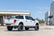 6 Inch Lift Kit | M1 Struts/M1 | Ford F-150 4WD (2021-2026)