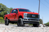 3 Inch Lift Kit | Diesel Coilover Conversion | Ford F-250 Super Duty (23-26)