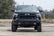 4 Inch Lift Kit | AT4/Trailboss | M1/M1 | Chevy/GMC 1500 (25-26)