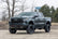 4 Inch Lift Kit | AT4/Trailboss | Vertex | Chevy/GMC 1500 (25-26)