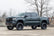 4 Inch Lift Kit | AT4/Trailboss | Vertex | Chevy/GMC 1500 (25-26)