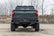 4 Inch Lift Kit | AT4/Trailboss | Chevy/GMC 1500 (25-26)