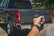 Powered Retractable Bed Cover | 6'10" Bed | Ford F-250/F-350 Super Duty (17-26)