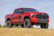 6 Inch Lift Kit | N3 Strut | Rear Coil | Toyota Tundra 4WD (2022-2026)