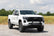 2 Inch Lift Kit | Chevy/GMC Canyon/Colorado 2WD/4WD (2023-2026)