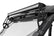 LED Light Kit | Front Mount | 50" Black Single Row | CFMOTO UFORCE 1000