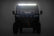 LED Light Kit | Front Mount | 50" Black Single Row | CFMOTO UFORCE 1000