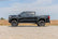 Traction Bar Kit | Chevy/GMC Sierra 1500 (19-26)/Silverado 1500 (19-26) 