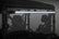 LED Light Kit | Rear Mount | 50" Spectrum Series Single Row | CFMOTO UFORCE 1000