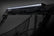 LED Light Kit | Front Mount | 50" Spectrum Series Single Row | CFMOTO UFORCE 1000