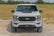 Hood Scoop | Ford F-150 2WD/4WD (2021-2026)
