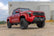 3.5 Inch Lift Kit | Vertex/V2 | Toyota Tacoma 4WD (2024-2026)