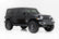 2.5 Inch Lift Kit | Coils | M1R | Jeep Wrangler Unlimited 4WD (2024-2026)