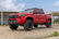 3.5 Inch Lift Kit | Vertex/V2 | Toyota Tacoma 4WD (2024-2026)