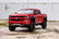 Pocket Fender Flares | 6'7" & 8' Bed | Chevy Silverado 1500 (14-18)/Silverado 2500 HD (15-19)