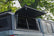 Molle Panel Kit |  Bed Cap Door | Jeep Gladiator JT (2020-2026)