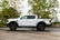 2 Inch Leveling Kit | Ford Ranger Raptor 4WD (2024-2026)
