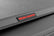 Soft Tri-Fold Bed Cover | 5'7" Bed | Nissan Titan 2WD/4WD (2017-2024)