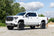 6 Inch Lift Kit | Diesel | ARC | Chevy/GMC 1500 (25-26)
