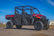 Inner Fender Guards | Polaris Ranger XP 1000 