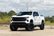 6 Inch Lift Kit | Chevy Silverado 1500 2WD (2019-2024)