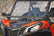 40" LED Light Kit | Forward Facing | Can-Am Maverick Sport 1000R 
