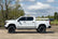 6 Inch Lift Kit | Chevy Silverado 1500 2WD (2019-2024)