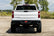 6 Inch Lift Kit | Chevy Silverado 1500 2WD (2019-2024)