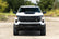 6 Inch Lift Kit | Chevy Silverado 1500 2WD (2019-2024)