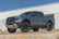 3.5 Inch Lift Kit | Ford Ranger 4WD (2024-2026)