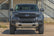 3 Inch Lift Kit | N3 Struts | Ford Ranger 4WD (2024-2026)