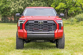 6 Inch Lift Kit | N3 | Toyota Tundra 4WD (2022-2026)