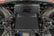 Skid Plate Kit | Chevy Silverado 1500 4WD (2019-2026)