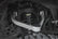 4 inch Lift Kit | Forged UCA | M1/M1 | No Cut | Ford F-150 4WD (2021-2026)