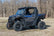 50" Single Row Light Mount | Front | Spectrum | Polaris XPEDITION XP 5 