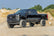 6 Inch Lift Kit | Diesel | OVLD | D/S | M1 | Ford F-250/F-350 Super Duty (23-25)