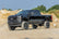 6 Inch Lift Kit | Diesel | No OVLD | FR D/S | M1 | Ford F-250/F-350 Super Duty (23-25)