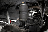 Air Spring Kit | Ram 2500 4WD (2014-2025)