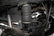 Air Spring Kit w/compressor | Wireless Controller | Ram 2500 4WD (2014-2025)