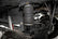 Air Spring Kit w/compressor | Wireless Controller | Ram 2500 4WD (2014-2026)
