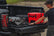 Slide-Out Truck Bed Cargo Trays | Fits 6'7"–6'10" Beds | Easy Tailgate Access
