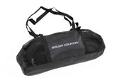 Kinetic Recovery Rope | 1"x30' | 30K lb Capacity