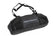 Kinetic Recovery Rope | 1"x30' | 30K lb Capacity