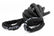 Kinetic Recovery Rope | 1"x30' | 30K lb Capacity