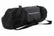 Kinetic Recovery Rope | 1"x30' | 30K lb Capacity