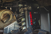Vertex Rear Coil Over Shock Pair | Adjustable | CFMOTO UFORCE 1000/1000XL
