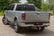 OV2 Running Boards | Side Step Bars | Crew Cab | Ram 1500 (19-26)/1500 TRX (21-24) 