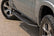 OV2 Running Boards | Side Step Bars | Crew Cab | Ram 1500 (19-26)/1500 TRX (21-24) 