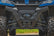 Vertex Front Coil Over Shock Pair | Adjustable | CFMOTO UFORCE 1000/1000XL