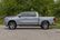 OV2 Running Boards | Side Step Bars | Crew Cab | Ram 1500 (19-26)/1500 TRX (21-24) 